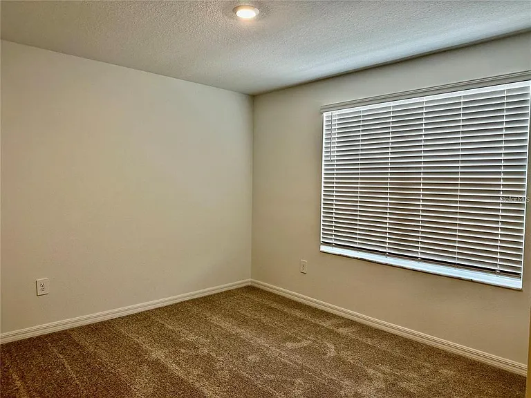 17606 Happytrails St — Photo 23