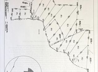 14 Tucker Rd, Bath Springs, TN 38311