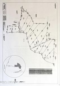 14 Tucker Rd, Bath Springs, TN, 38311