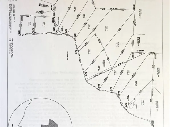 14 Tucker Rd, Bath Springs, TN 38311