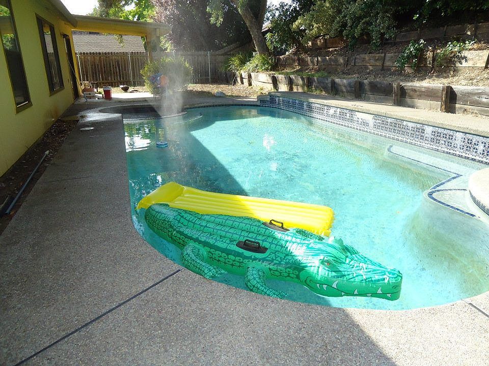1st image of 3655 Argonaut Ave