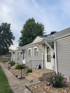 223 W 11th St, Concordia, KS, 66901