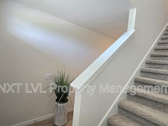 4th image of 8369 Everly Preserve Dr