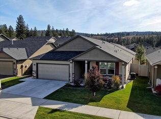 7312 E 13th Ct, Spokane, WA 99212