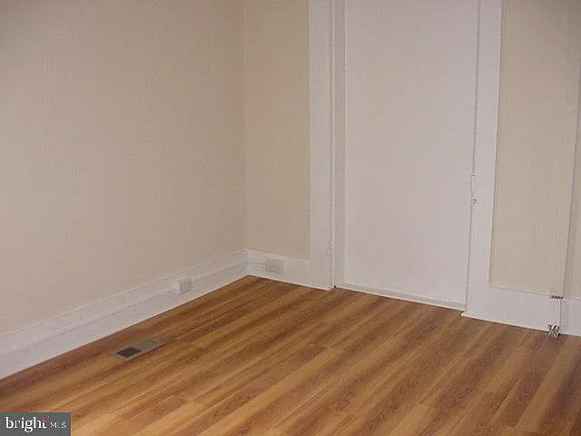 106B Chester St — Photo 8