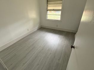 5813 Holloway St #2, Fort Worth, TX 76114