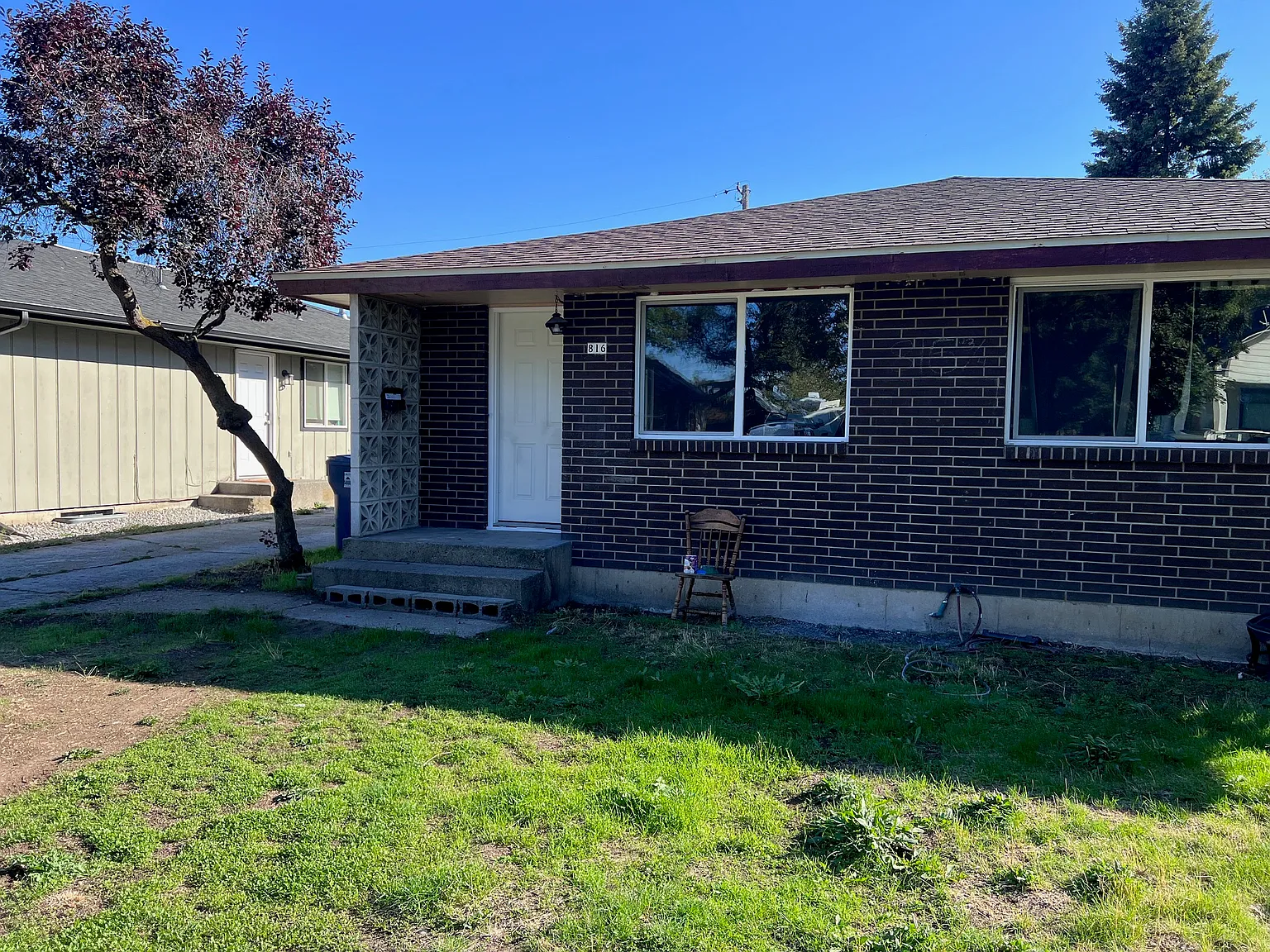 4 bed, 1.5 bath, 1608 sqft, $2,395 — Photo 1
