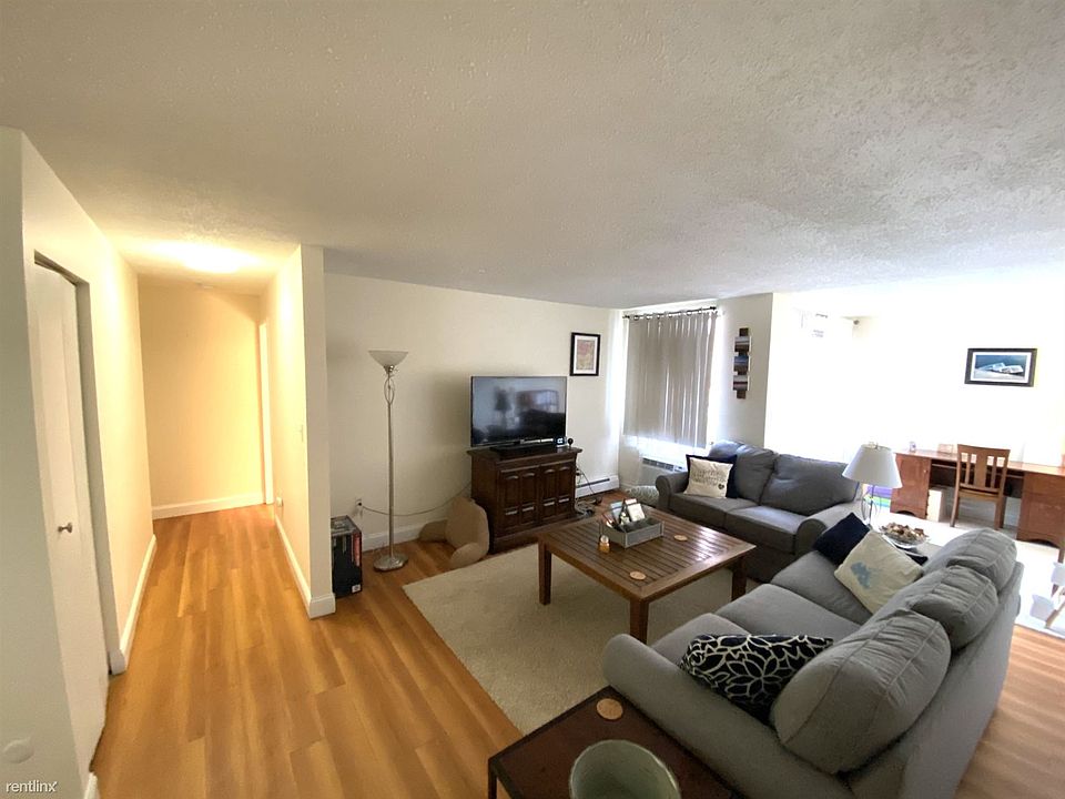 109 tremont 6