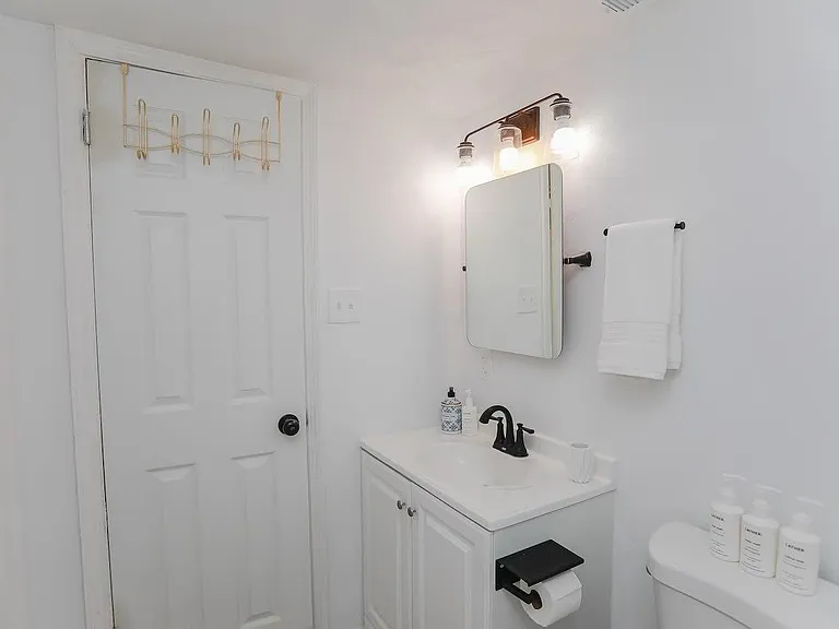 1278 W Ocean View Ave #A — Photo 10