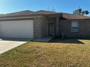 904 Northern Dancer Dr, Copperas Cove, TX 76522