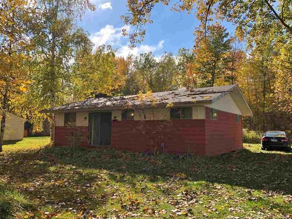 Silverwood Real Estate - Silverwood MI Homes For Sale | Zillow