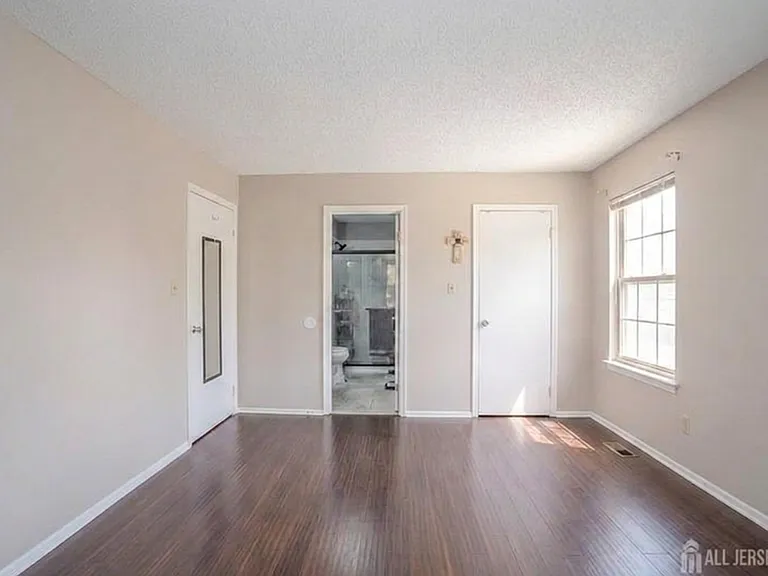 88 Crabapple Ln #88 — Photo 11