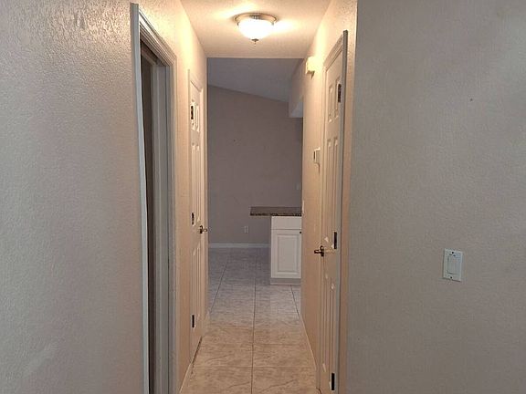 5th image of 25676 Aysen Dr