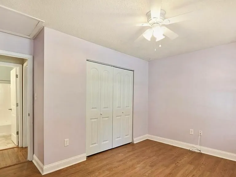 538 Oemler Loop — Photo 21
