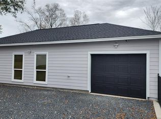 3625 Lydia St #C, Houston, TX 77021