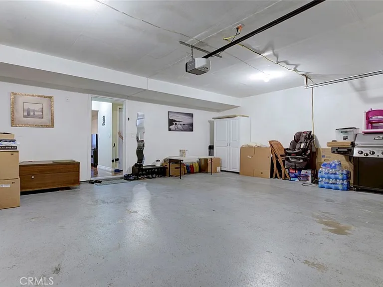 7631 Vineland Ave #2 — Photo 19