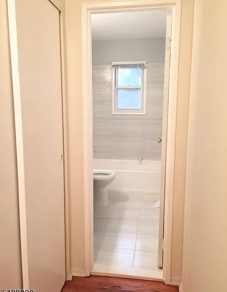 28 Deanna Dr #49 — Photo 7