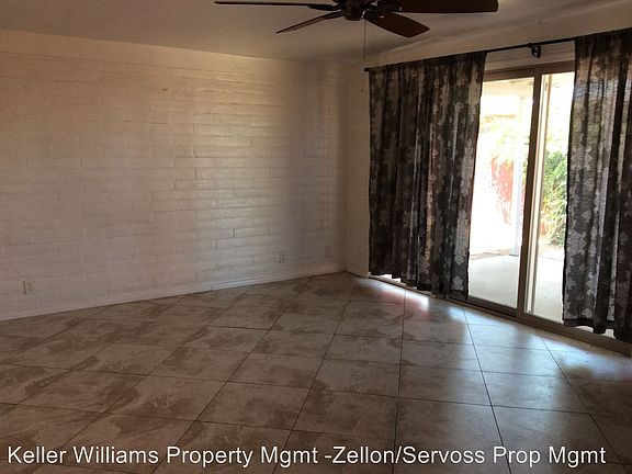 5th image of 8130 E Holmes Pl