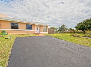 10363 SW 208th Ter, Cutler Bay, FL 33189