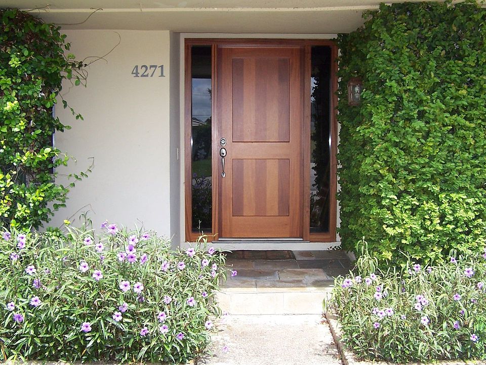 Welcoming Home 2008 Photo