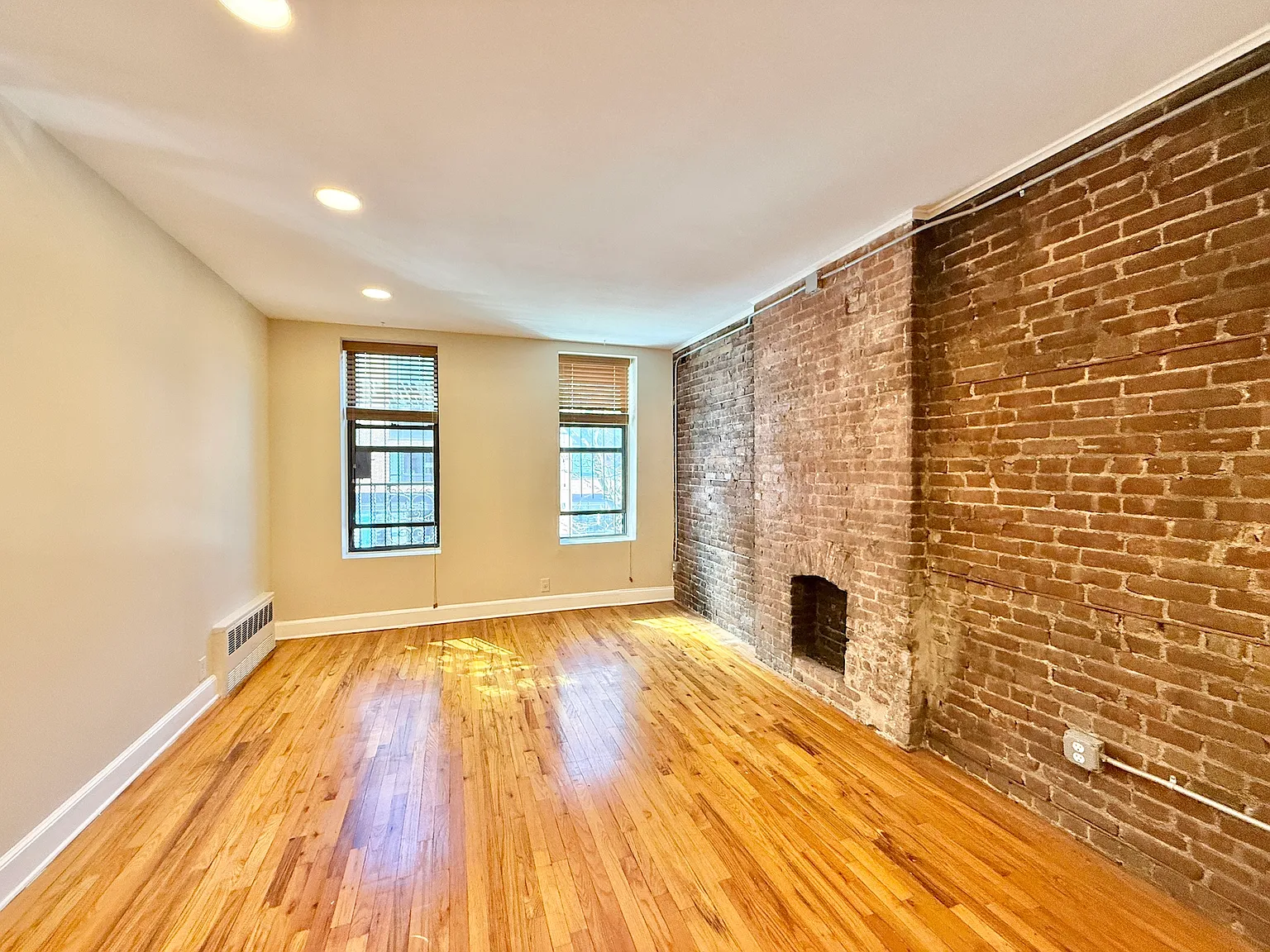451 Bergan Street — Photo 3