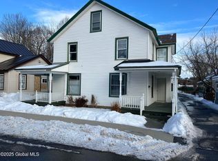 57 Factory St, Granville, NY 12832