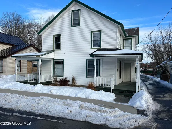 5-7 Factory Street Street, Granville, NY 12832