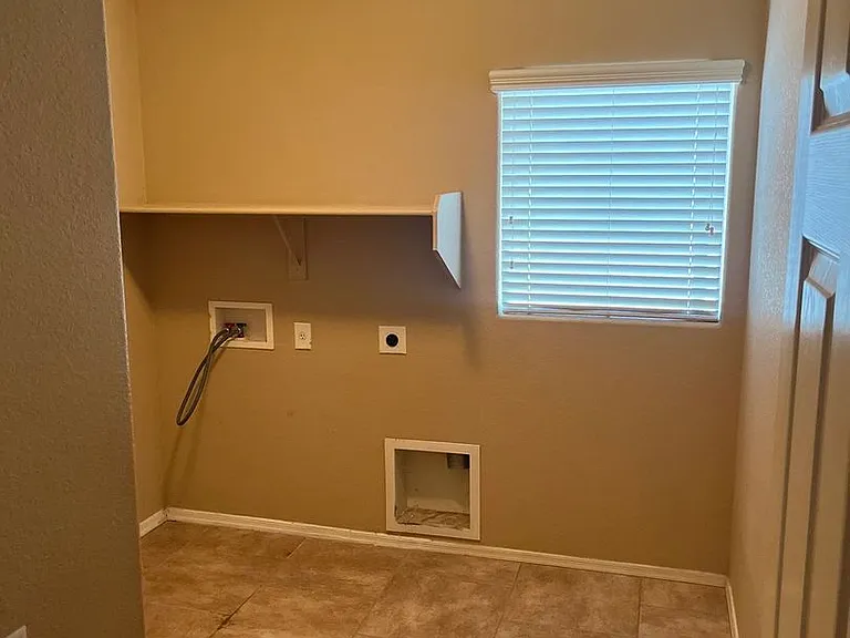 39203 N Carolina Ave — Photo 6