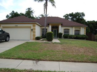 1323 Shadow Path Dr, Port Orange, FL 32128