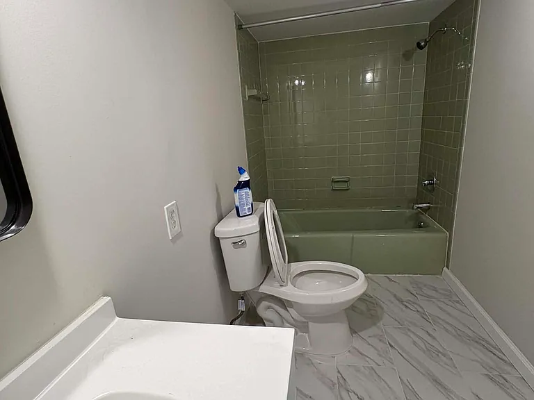 7307 Grace St — Photo 14
