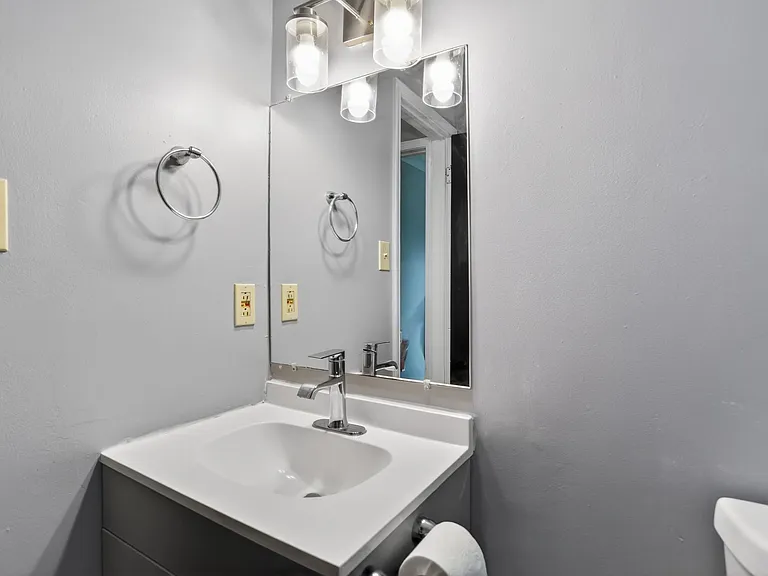 3812 Peach Orchard Cir — Photo 13
