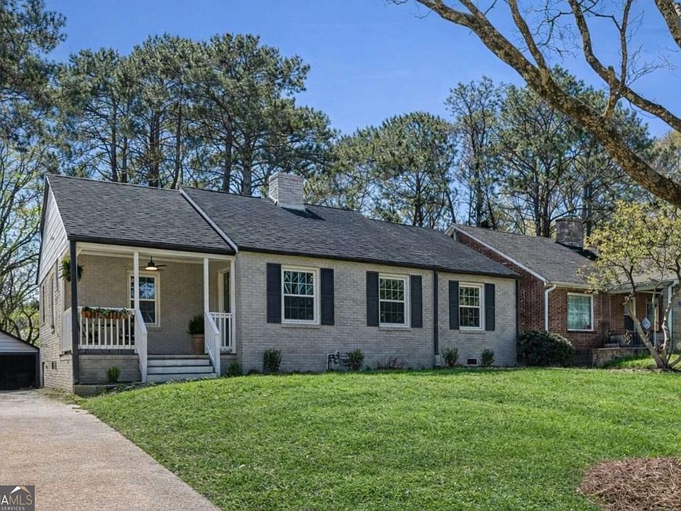 1st image of 490 Lynnhaven Dr SW