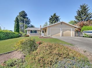 10415 110th St SW, Lakewood, WA 98498