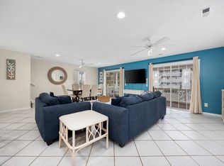 111A S Yaupon Dr #ID1308928P, Myrtle Beach, SC 29575