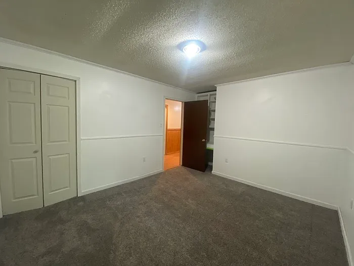 30862 Pinewood Dr — Photo 20