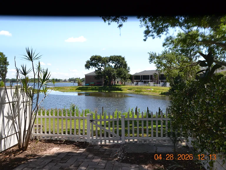 13735 Juniper Blossom Dr — Photo 19