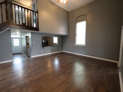 Lockbourne, OH 43137