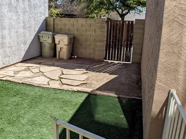 6811 W Aire Libre Ave, Peoria, AZ 85382