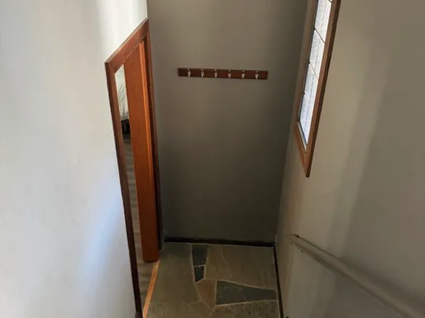 228 Tiger Tail Rd #1, Olympic Valley, CA 96146