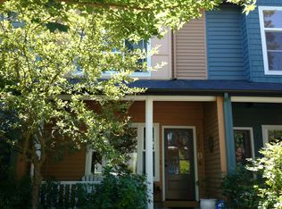 2907 S Adams St, Seattle, WA 98108