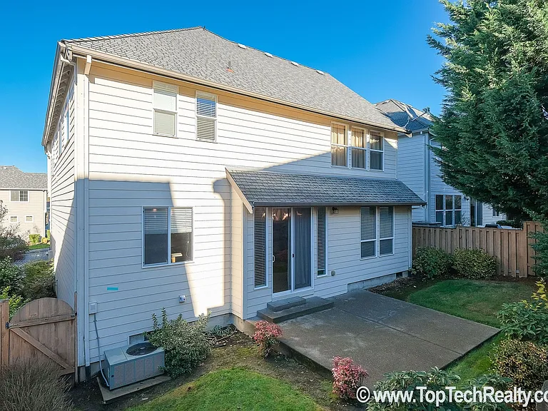12750 NW Alsace Ln — Photo 21