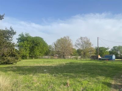 0 Railroad Ave, Sanger, TX, 76266