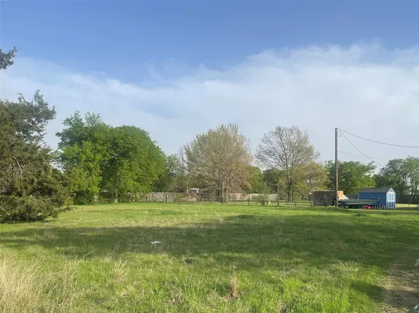 0 Railroad Ave, Sanger, TX 76266