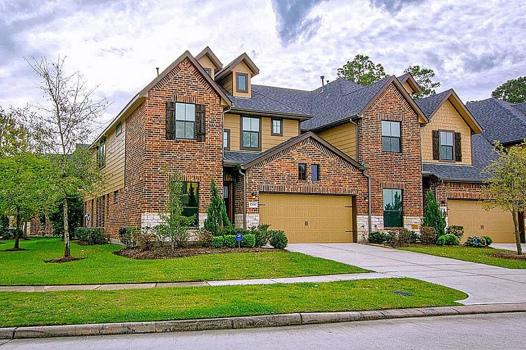 17906 Arapaho Hill Ln, Humble, TX 77346 Zillow