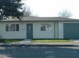 621 Springs Rd, Vallejo, CA 94590