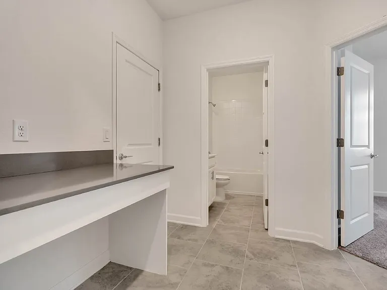 2708 Pine Sap Ln — Photo 18