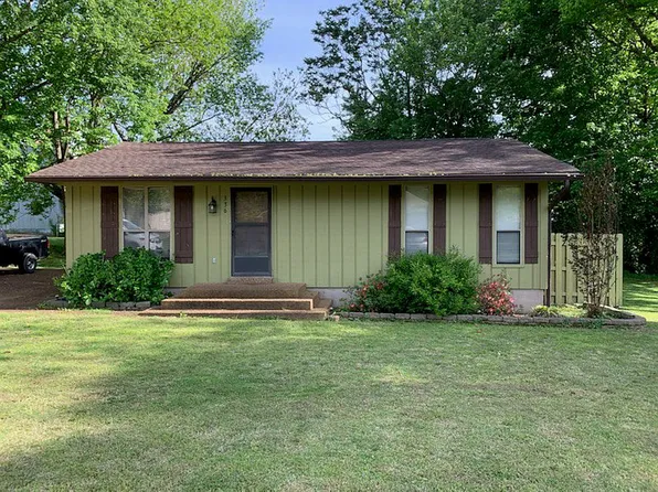 336 Kings Ave, Medina, TN 38355