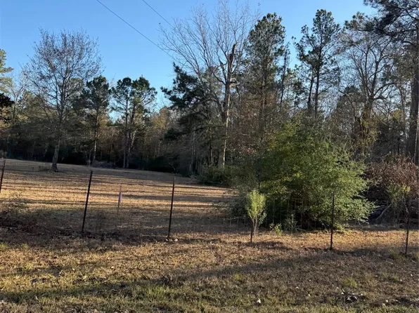 0 County Road 308, Cleveland, TX 77327