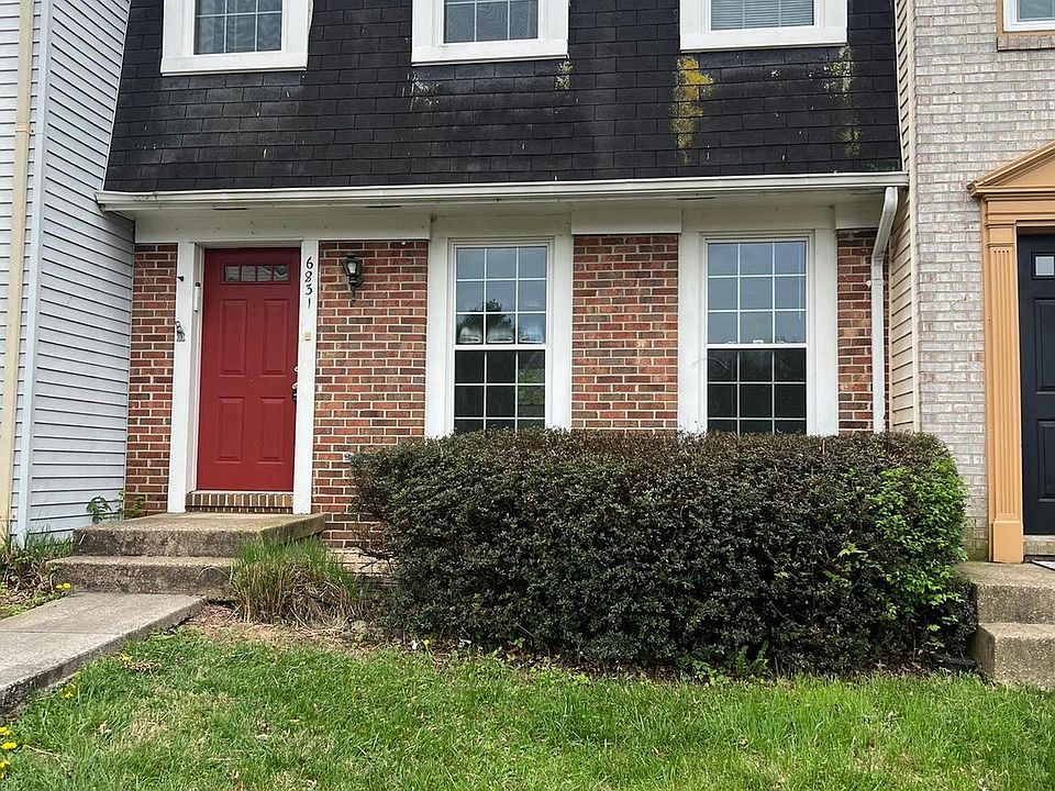 1st image of 6831 Cottingham Ln