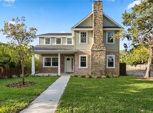 825 25th Ave N, Saint Petersburg, FL 33704